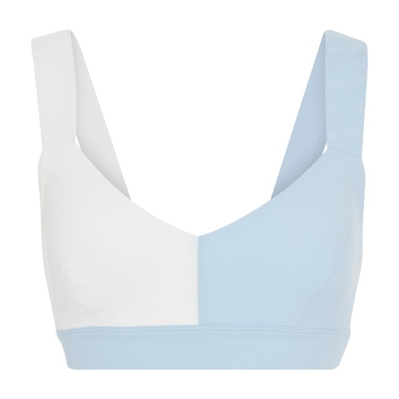VAARA Other - VAARA Elsa Bicolor / Two Toned Sports Bra VAARA Other - VAARA Elsa Bicolor / Two Toned Sports Bra